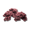 Basic Reef Saver p/lb