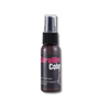 Marco Rocks Coralline Colorant DaluaAustralia 