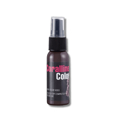 Marco Rocks Coralline Colorant DaluaAustralia 
