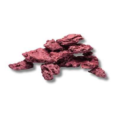 Marco Rocks Coralline DaluaAustralia