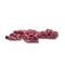 Foundation p/lb