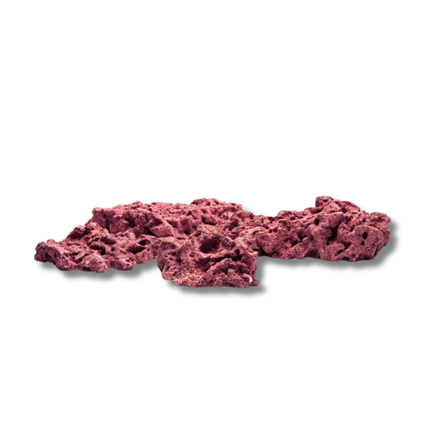 Marco Rocks Coralline DaluaAustralia Basic Reef Saver kg 