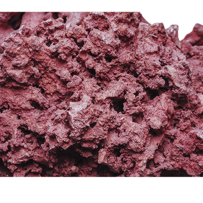 Marco Rocks Coralline DaluaAustralia