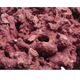 Marco Rocks Coralline DaluaAustralia 