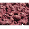 Marco Rocks Coralline DaluaAustralia