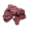 Shelf Rock p/lb