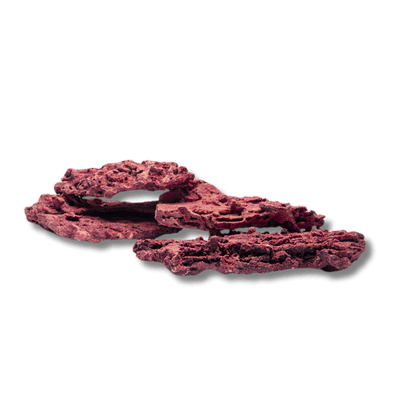 Marco Rocks Coralline DaluaAustralia