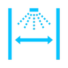 Feature icon 2