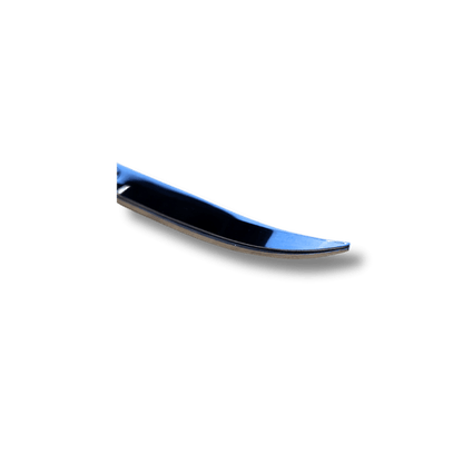 Aquascaping Scissors Curved 25cm spring aquascaping scissors DALUA 