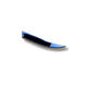 Aquascaping Scissors Curved 25cm spring aquascaping scissors DALUA