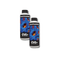 CVE+ 500ml Double Supply (17fl. oz.)