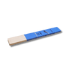 Rails Only AQUARIUM LIGHTING DALUA 