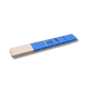 Rails Only AQUARIUM LIGHTING DALUA 