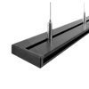 Rails Only AQUARIUM LIGHTING DALUA 