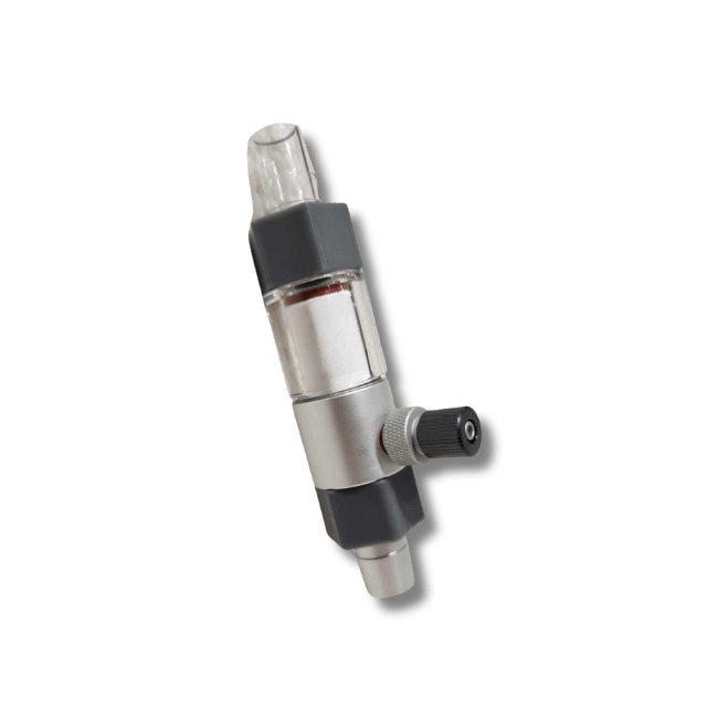 Inline CO2 Diffuser inline co2 diffuser DaluaAustralia 