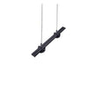 Pixel LED Bundles Aquascaper lighting bundle pack DALUA Aquascaper Planted Tanks 60cm Dual Pixel Hanging Rails