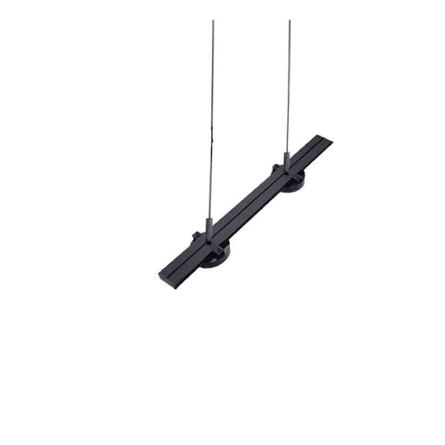 Pixel LED Bundles Aquascaper lighting bundle pack DALUA Aquascaper Planted Tanks 60cm Dual Pixel Hanging Rails
