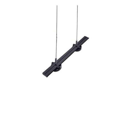 Pixel LED Bundles Aquascaper lighting bundle pack DALUA Aquascaper Planted Tanks 60cm Dual Pixel Hanging Rails