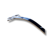 Aquascaping Scissors Double Curved 25cm aquascaping scissors DALUA 