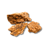 Dragon Stone (per Kg) Wood and Rock DaluaAustralia 