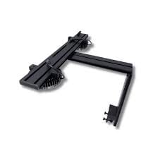 Pixel LED Bundles All Sizes lighting bundle pack DALUA Fragger Super Blues 2 Pixels 50g tanks (23") + Mounting Rear Mounts