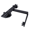 Dual Pixel LED Bundle lighting bundle pack DALUA