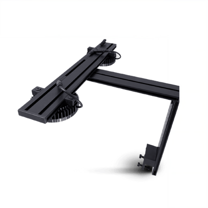 Pixel Rear Arm LED LIGHT DALUA 
