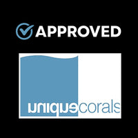 Product carousel image