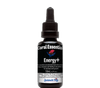Coral Essentials Chroma Vibrance Energy Black Label AQUARIUM additives DALUA 