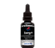 Coral Essentials Chroma Vibrance Energy Black Label AQUARIUM additives DALUA 
