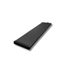 DALUA WRGB Slim LED lighting DALUA 