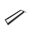 DALUA WRGB Slim LED lighting DALUA 