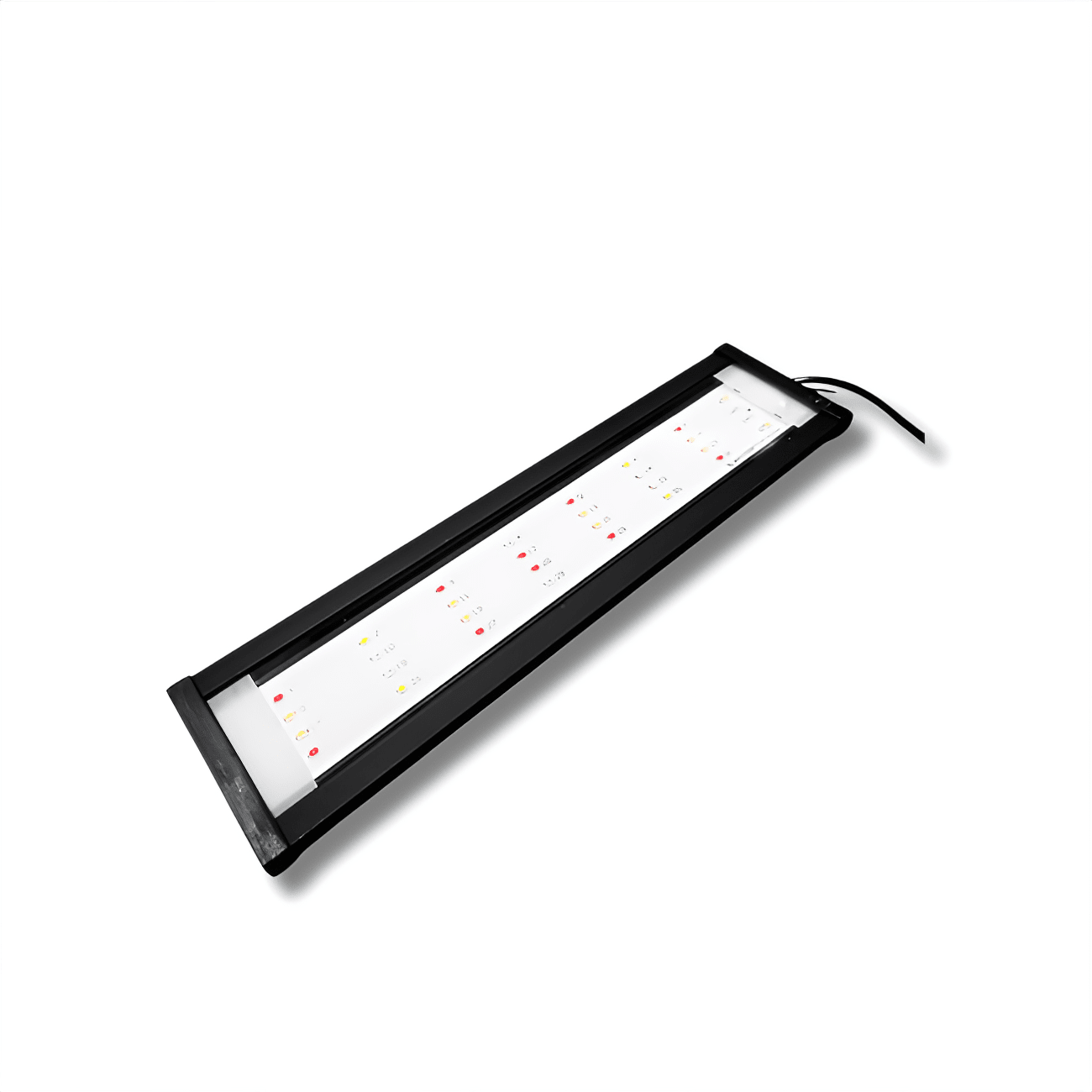 DALUA WRGB Slim LED lighting DALUA 