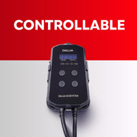 Product carousel image