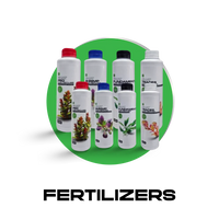 Product carousel image