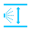 Feature icon 2