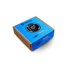 Illumagic Pixel AQUARIUM LIGHTING DALUA 
