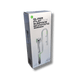 Surface Skimmer Inlet glass inlet lily pipes Dalua 