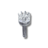 Surface Skimmer Inlet glass inlet lily pipes Dalua 