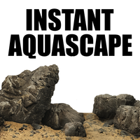 Product carousel image