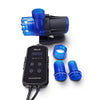 Flow Bundle filtration bundle pack DALUA 