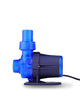 Great White Return Pump AQUARIUM PUMPS DALUA 