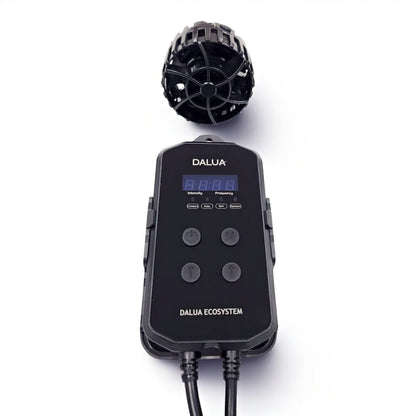 Flow Bundle filtration bundle pack DALUA 