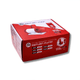Great White Return Pump Wifi * PRE ORDER ONLY * AQUARIUM PUMPS DALUA