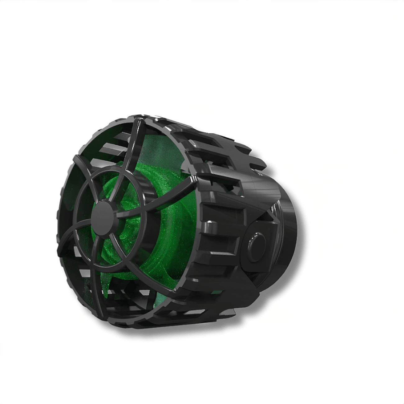 Great White Wave Maker Wifi * PRE ORDER ONLY * AQUARIUM PUMPS DALUA 