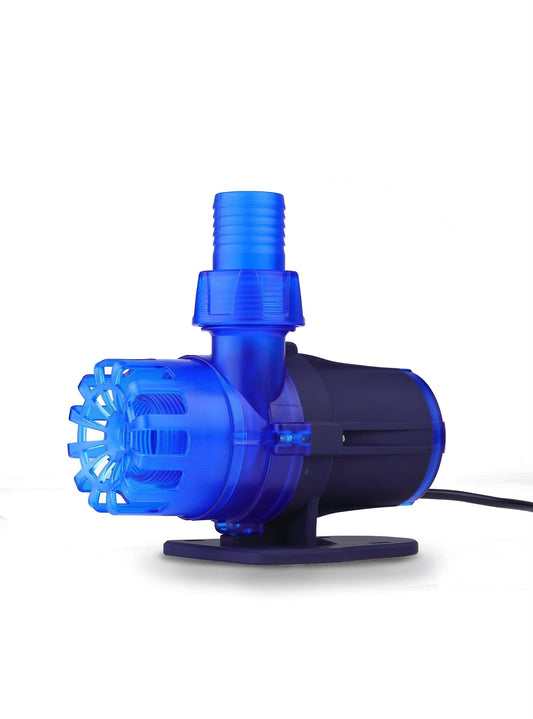 Great White Return Pump AQUARIUM PUMPS DALUA 