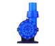 Great White Return Pump AQUARIUM PUMPS DALUA 