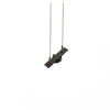 Pixel LED Bundles Aquascaper lighting bundle pack DALUA Aquascaper Planted Tanks 40cm Single Pixel Hanging Rails