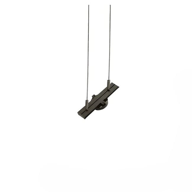 Pixel LED Bundles Aquascaper lighting bundle pack DALUA Aquascaper Planted Tanks 40cm Single Pixel Hanging Rails