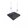 X4 Lighting Bundle lighting bundle pack DALUA Reefer Pro 23" Single X4 Hanging Direct